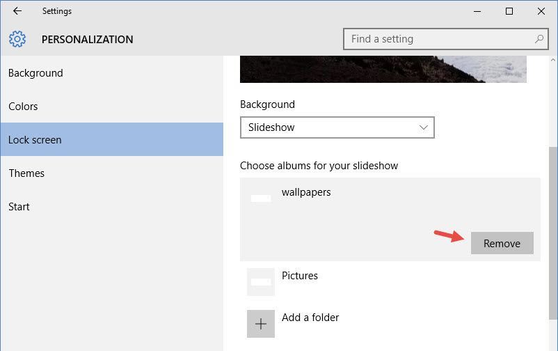 win10-lock-screen-remove-folder