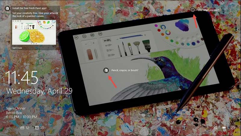 win10-lock-screen-spotlight-in-action
