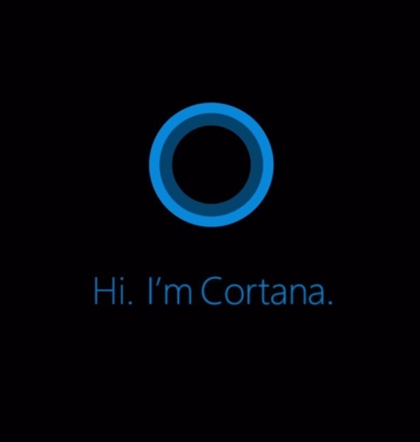 windows10privacy-cortana