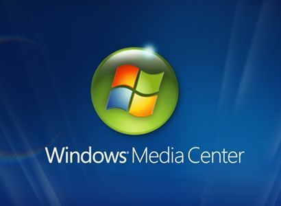 windows10wait-mediacenter