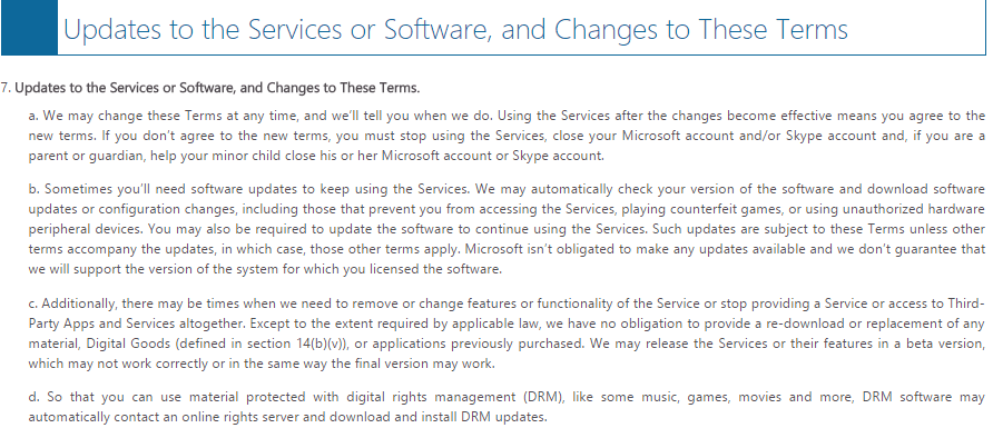 windows10wait-updates