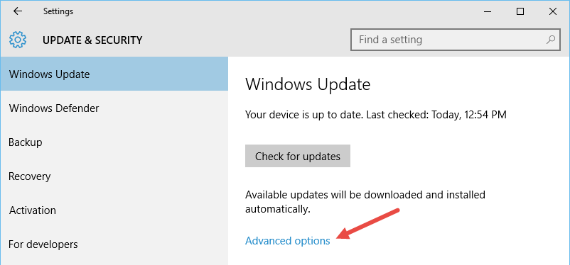 wudo-advanced-options-link wudo-advanced-options-link