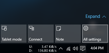 wudo-all-settings wudo-all-settings