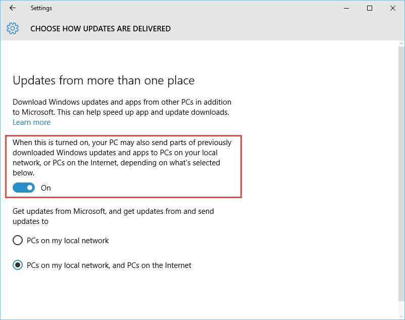 wudo-default-wudo-settings-enabled wudo-default-wudo-settings-enabled