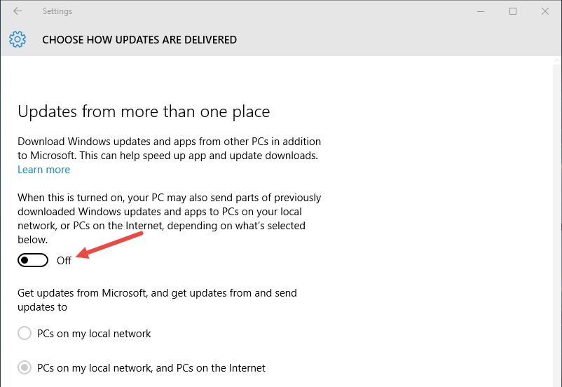 wudo-disabled wudo-disabled