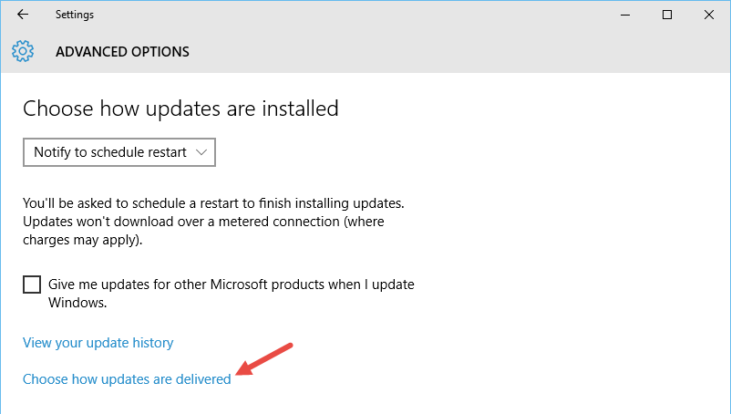 wudo-select-delivery-method wudo-select-delivery-method
