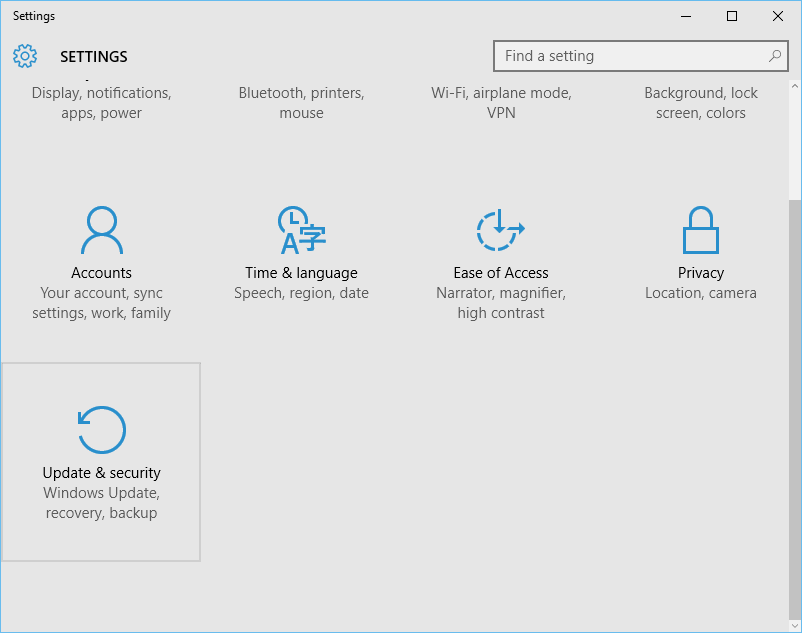 wudo-update-and-security wudo-update-and-security