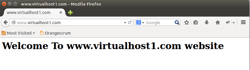 Apache-name-virtualhost1