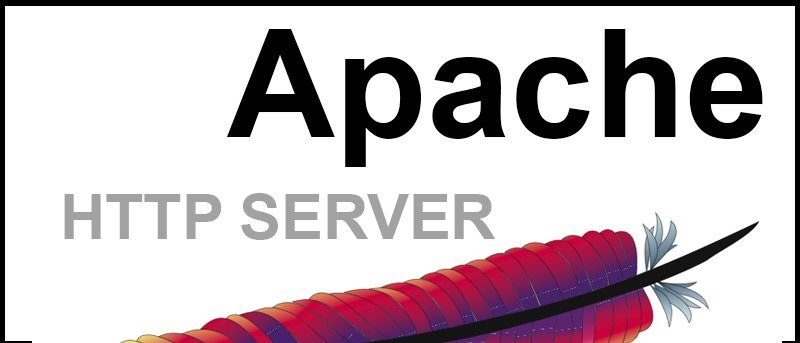 Securing Apache On Ubuntu - Part 1