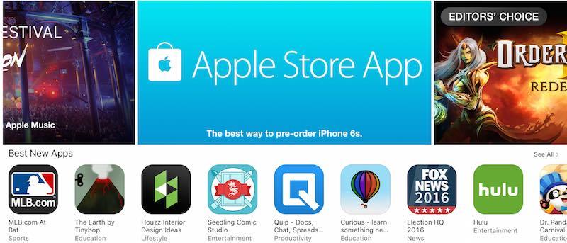 Do You Prefer to Complete Tasks Using a Website or an App When Both Are Available?