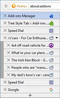 Treet-Browser-Inverted