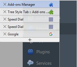 Treet-Browser-Shrunken