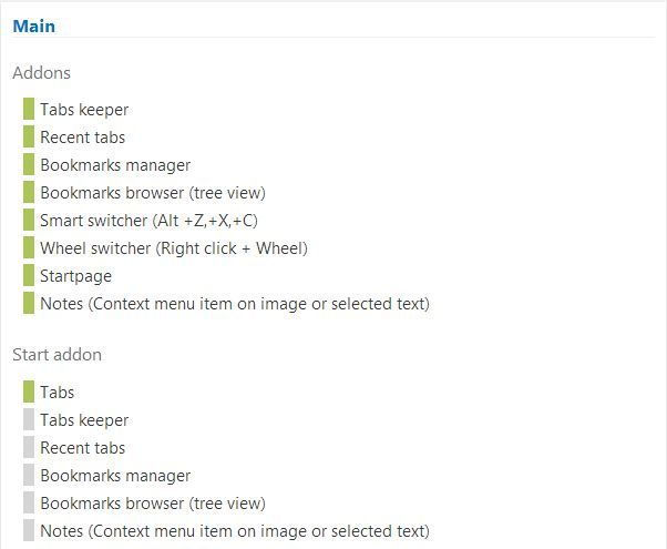 Vertab-Chrome-Settings Vertab-Chrome-Settings