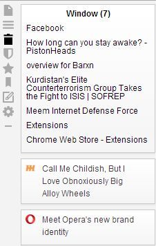 Vertab-Chrome-TabHistory Vertab-Chrome-TabHistory