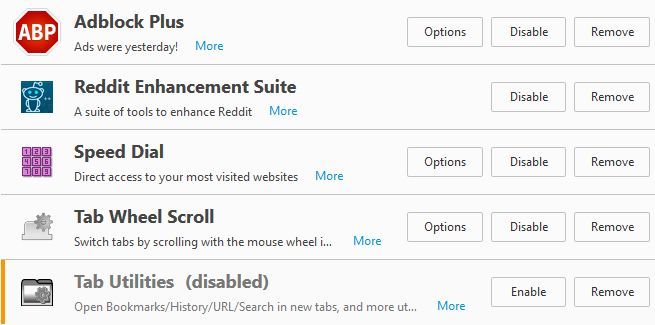 Vertab-Firefox-ExtensionInstalled Vertab-Firefox-ExtensionInstalled