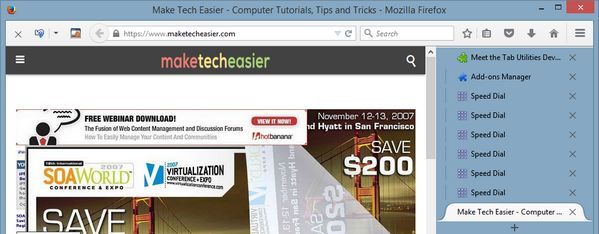 Vertab-Firefox-MoreTabs Vertab-Firefox-MoreTabs