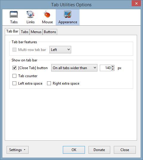 Vertab-Firefox-TabPositioning Vertab-Firefox-TabPositioning