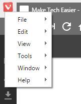 Vertab-Vivaldi-MenuExpanded Vertab-Vivaldi-MenuExpanded
