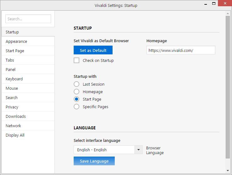 Vertab-Vivaldi-SettingsWindow Vertab-Vivaldi-SettingsWindow