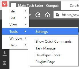 Vertab-Vivaldi-SubMenuExpanded Vertab-Vivaldi-SubMenuExpanded