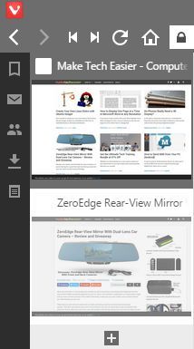 Vertab-Vivaldi-VertiThumb