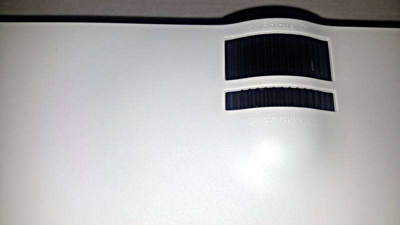 abdtech-projector-adjustment-dials