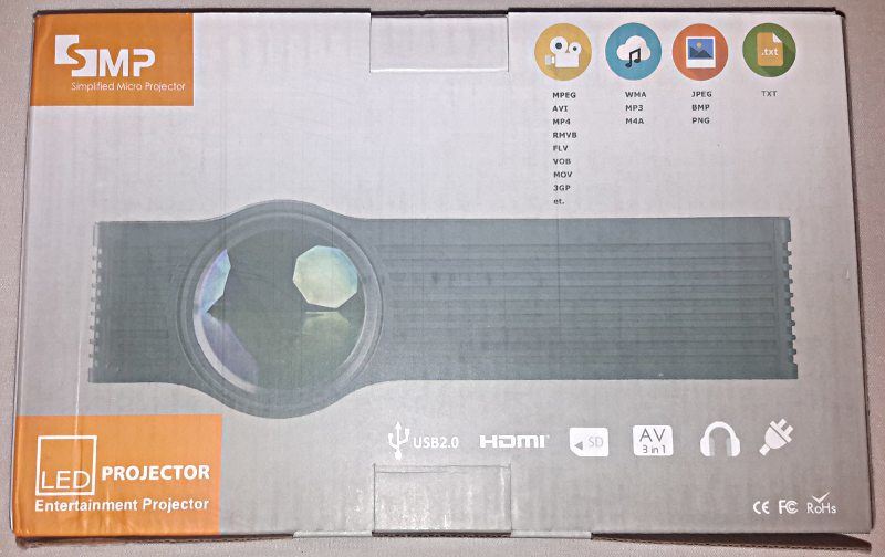 abdtech-projector-box-front-view