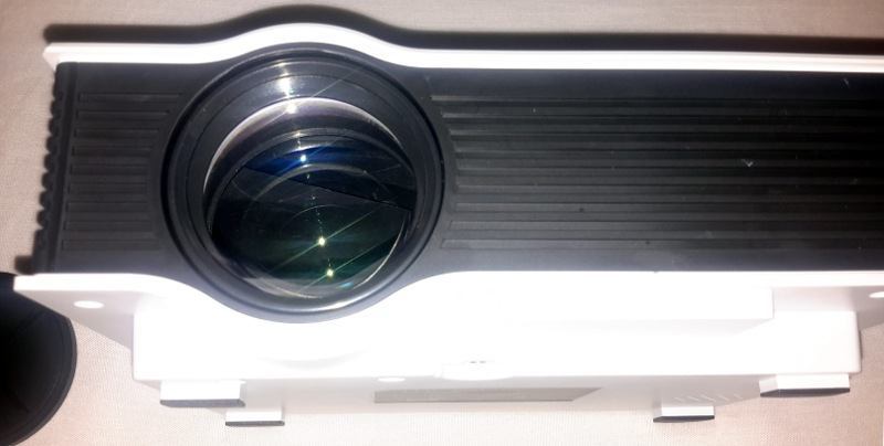 abdtech-projector-lens