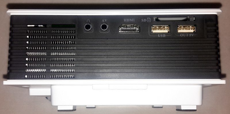 abdtech-projector-slots-ports-jacks