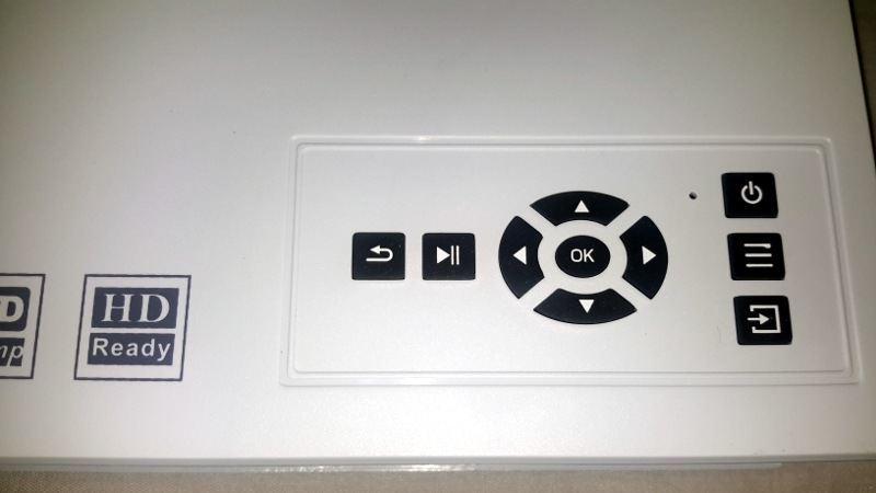 abdtech-projector-top-navigation-buttons