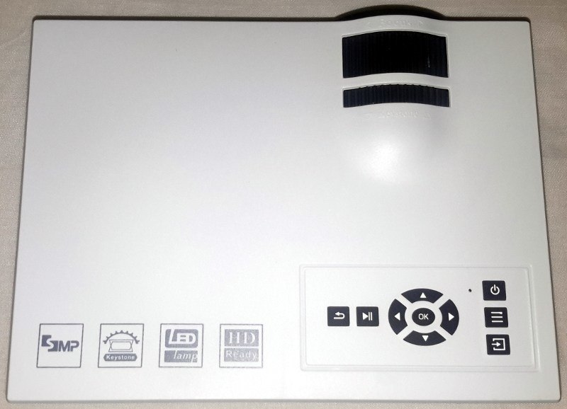 abdtech-projector-top-view