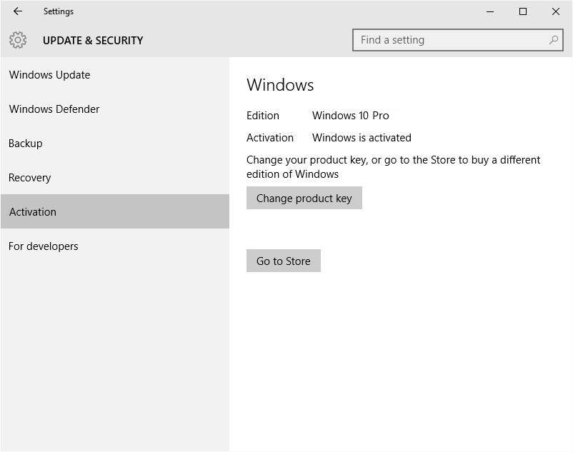 about-win10-activation-activated