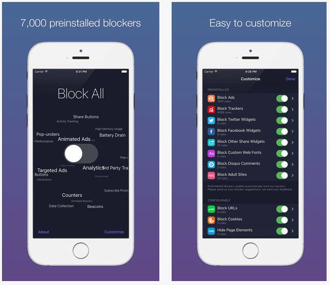 ad-blocker-ios-9-1blocker