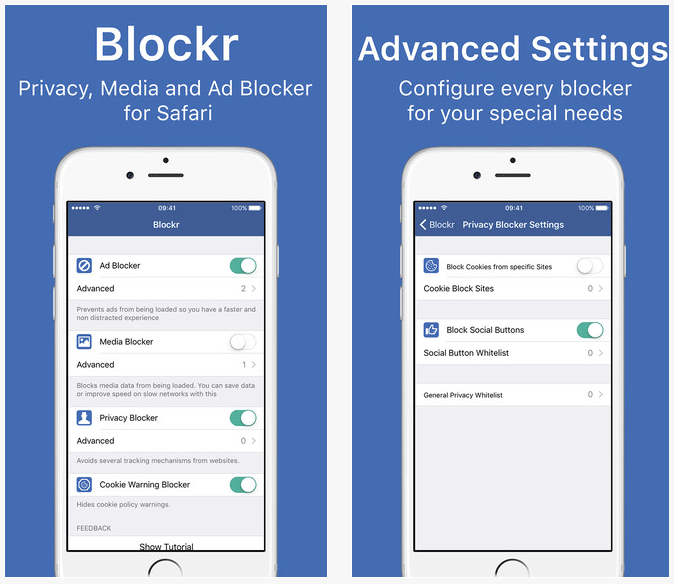 ad-blocker-ios-9-blockr