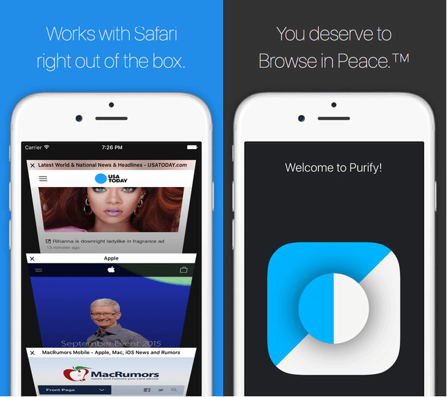 ad-blocker-ios-9-purify-app