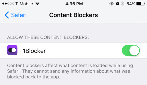 ad-blocker-ios-9-settings