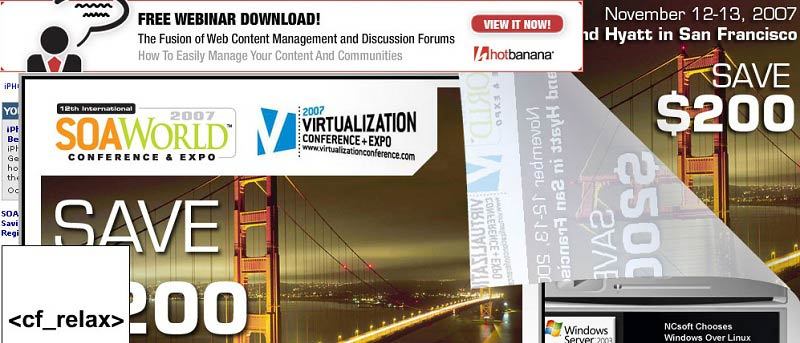 Ad Blockers: Friend or Foe to the Internet?