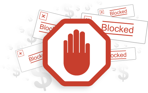 adblockers-blocked