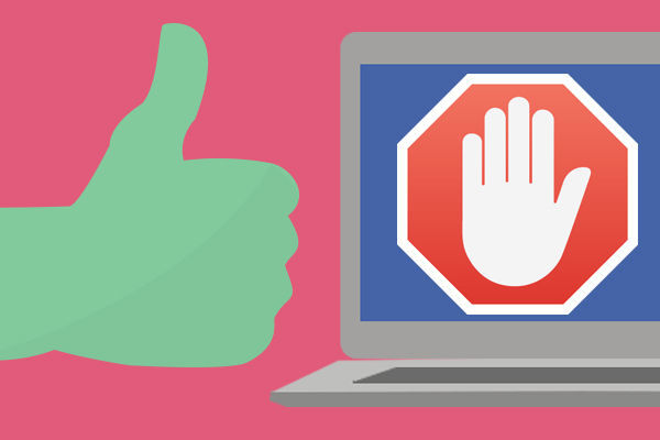 adblockers-thumbsup