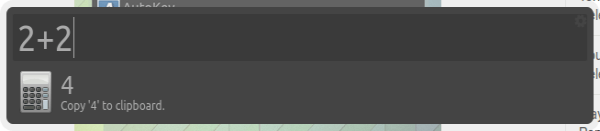 albert-calculator albert-calculator