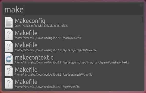 albert-example1- albert-example1-