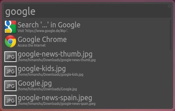 albert-google- albert-google-