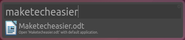 albert-google-query-1 albert-google-query-1