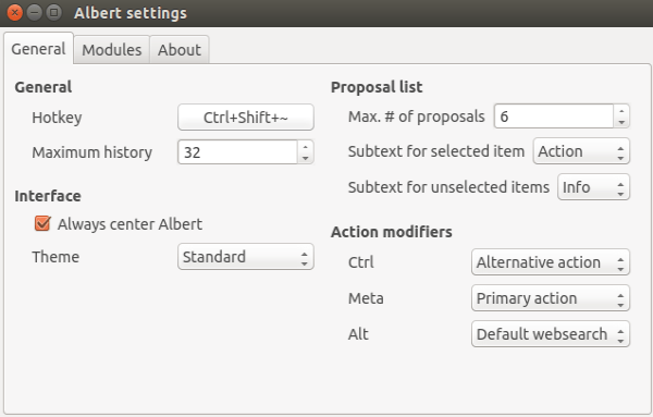 albert-set-hotkey- albert-set-hotkey-