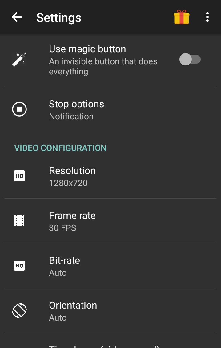 android-az-screen-recorder