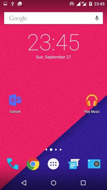 android-material-apex android-material-apex