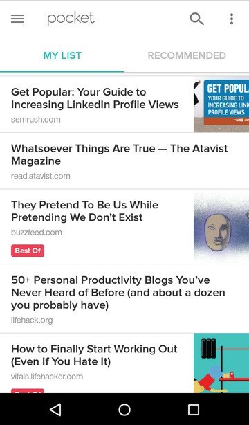 android-material-pocket android-material-pocket