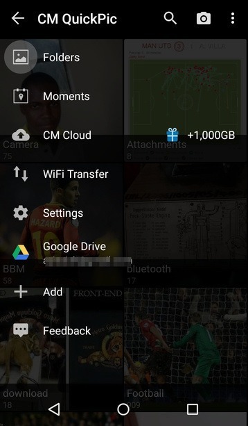 android-material-quickpic android-material-quickpic