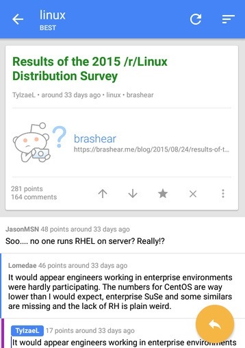 android-material-reddit-sync android-material-reddit-sync