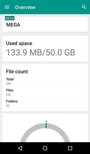 android-material-unclouded android-material-unclouded